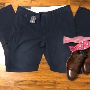 Polo Ralph Lauren Men’s Pants